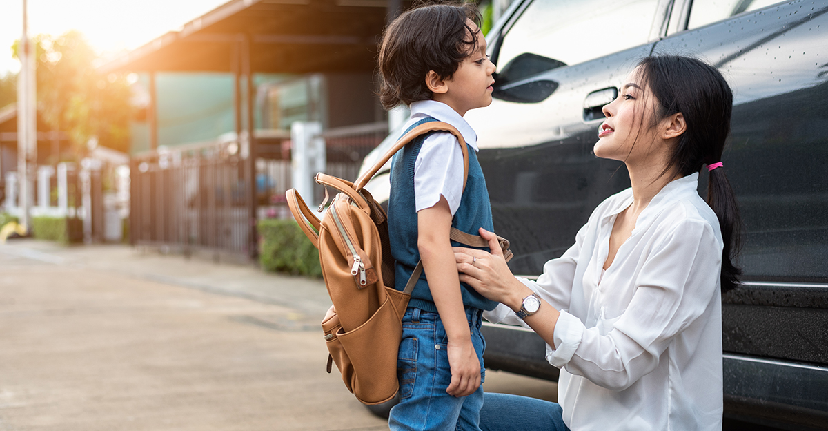 what-to-bring-to-daycare-essential-daycare-checklist